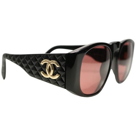 chanel cc sunglasses|chanel sunglasses outlet.